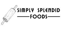 Simply Splendid Foods